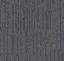 Ковровая плитка Tessera Nexus 3506 Feedback фото 1 | FLOORDEALER